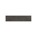 Hockley Bronze Dark Stone 600 BUOH Fascia Cut Out