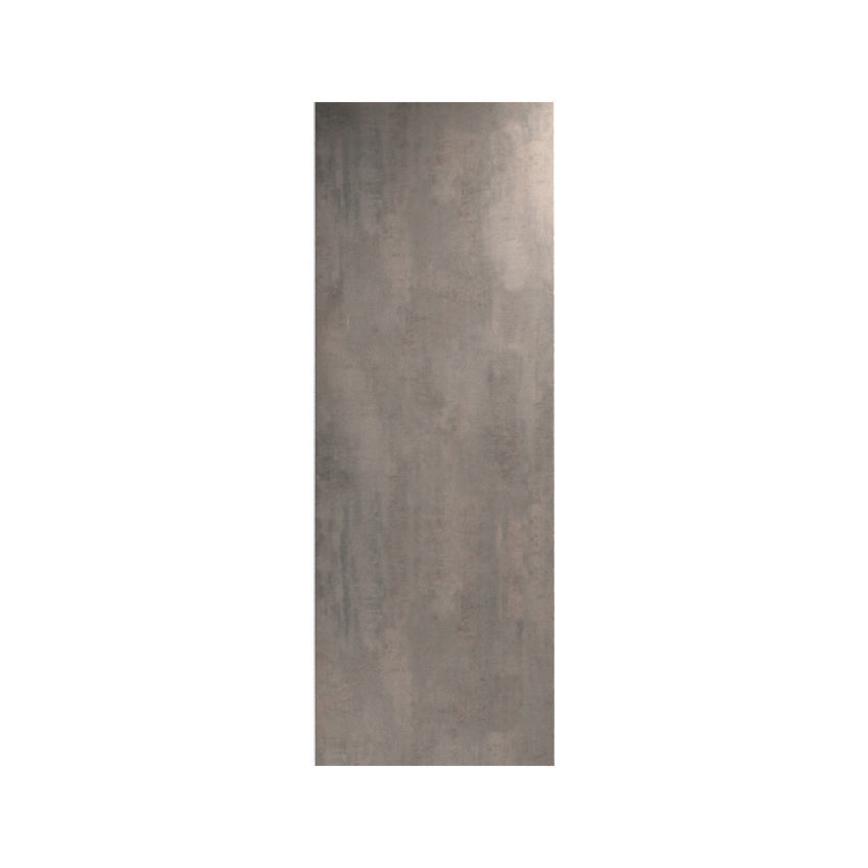 Hockley Bronze Dark Stone 500 Tall Larder Door Cut Out