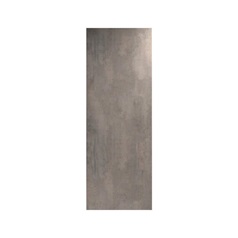 Hockley Bronze Dark Stone 500 Tall Larder Door Cut Out