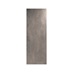 Hockley Bronze Dark Stone 500 Tall Larder Door Cut Out