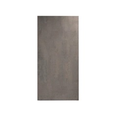 Hockley Bronze Dark Stone 600 1220 Large Fridge Door Cut Out