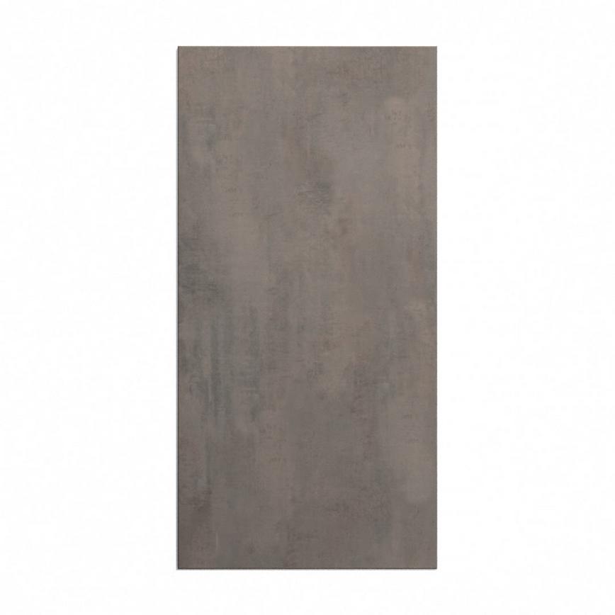 Hockley Bronze Dark Stone 400 Tall Door