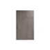 Hockley Bronze Dark Stone 600 Freezer Door Cut Out