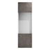 Hockley Bronze Dark Stone 600 Appliance Tower (600) Door