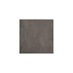 Hockley Bronze Dark Stone 600 Appliance Tower (622) Door Cut Out