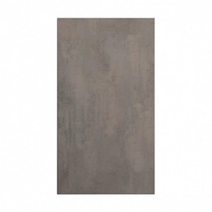 Hockley Bronze Dark Stone 500 Tall Door