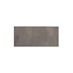 Hockley Bronze Dark Stone 500 Deep Drawer Cut Out