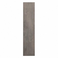 Hockley Bronze Dark Stone 200 Tall Door