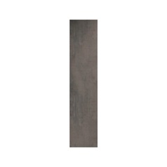 Hockley Bronze Dark Stone 300 Tall Larder Door Cut Out