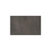 Hockley Bronze Dark Stone 500 Pan Drawer (342mm) Cut Out