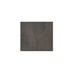Hockley Bronze Dark Stone 350 Pan Drawer (342mm) Cut Out