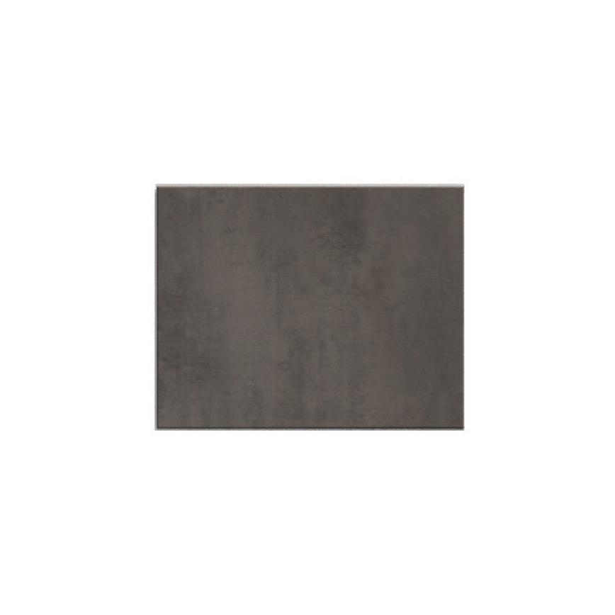 Hockley Bronze Dark Stone 400 Pan Drawer (342mm) Cut Out