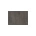 Hockley Bronze Dark Stone 450 Pan Drawer (342mm) Cut Out