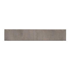 Hockley Bronze Dark Stone 900 Drawer Front (170mm) Cut Out