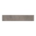 Hockley Bronze Dark Stone 900 Drawer Front (170mm) Cut Out