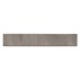 Hockley Bronze Dark Stone 1000 Drawer Front (170mm) Cut Out