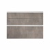 Hockley Bronze Dark Stone 1000 Drawer Front (170mm)