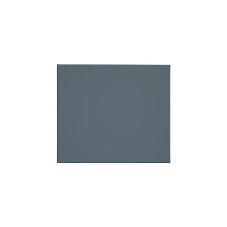 Hockley Marine Blue 400 Pan Drawer Door 342mm