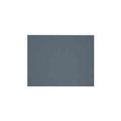 Hockley Marine Blue 450 Pan Drawer Door 342mm