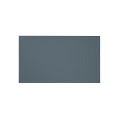 Hockley Marine Blue 600 Pan Drawer Door 342mm