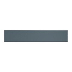 Hockley Marine Blue 900 Pan Drawer Door 170mm