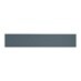 Hockley Marine Blue 900 Pan Drawer Door 170mm