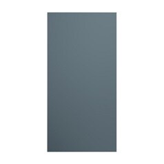 Hockley Marine Blue 400 Tall Door