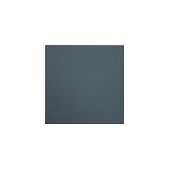 Hockley Marine Blue 600 Appliance Tower Door 622mm