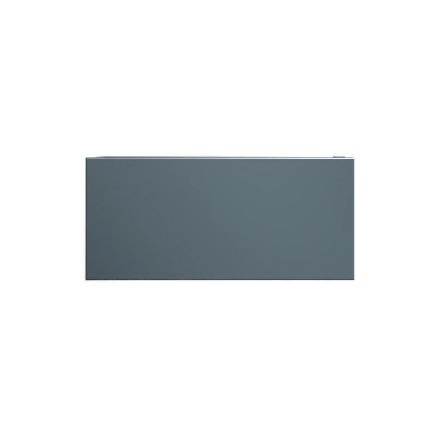 Hockley Marine Blue 500 Deep Drawer Door