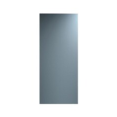 Hockley Marine Blue 600 Tall Appliance Tower Door 1400mm