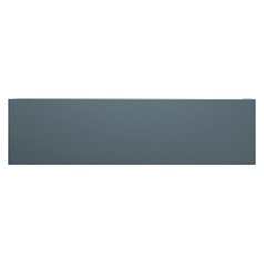 Hockley Marine Blue 1000 Fridge Freezer Wall Door