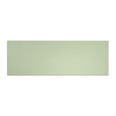 Hockley Super Matt Reed Green 1000 Pan Drawer Door 342mm
