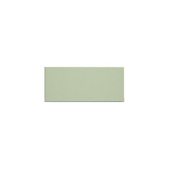 Hockley Super Matt Reed Green 400 Pan Drawer Door 170mm