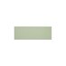 Hockley Super Matt Reed Green 500 Pan Drawer Door 170mm