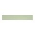 Hockley Super Matt Reed Green 1000 Pan Drawer Door 170mm