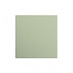 Hockley Super Matt Reed Green 350 Half Height Door