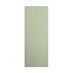 Hockley Super Matt Reed Green 350 Tall Door