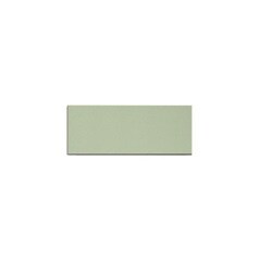 Hockley Super Matt Reed Green 400 Drawer Door