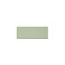 Hockley Super Matt Reed Green 400 Drawer Door