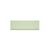 Hockley Super Matt Reed Green 500 Drawer Door