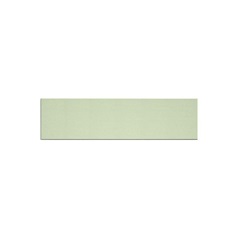 Hockley Super Matt Reed Green 600 Drawer Door