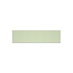 Hockley Super Matt Reed Green 600 Drawer Door