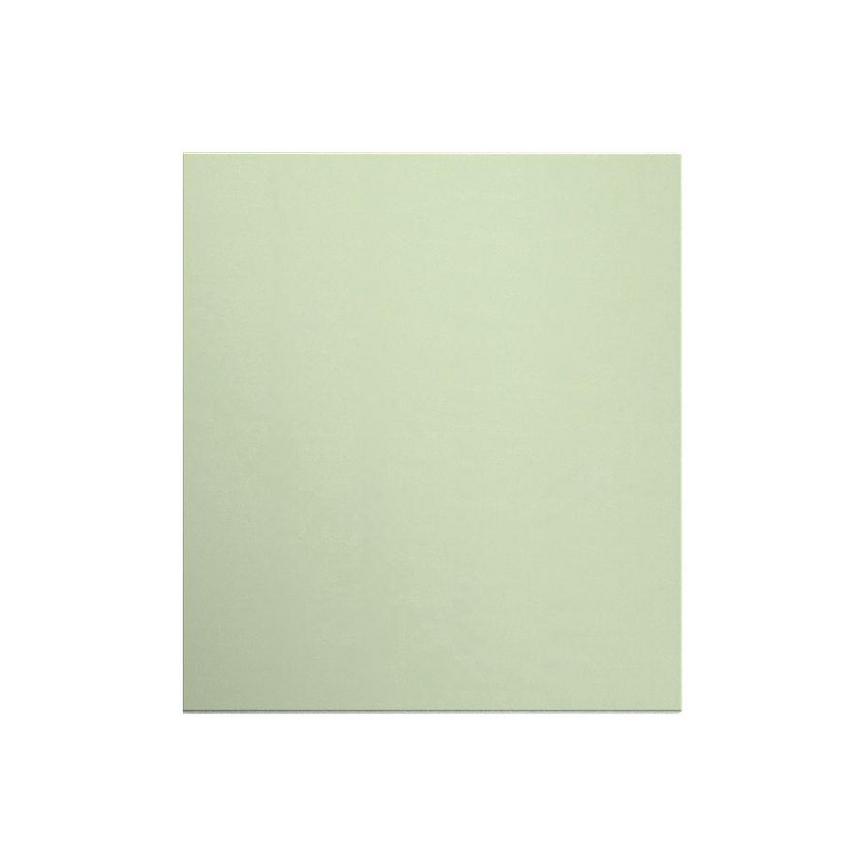 Hockley Super Matt Reed Green 500 Standard Door