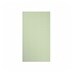 Hockley Super Matt Reed Green 400 Full Height Door