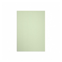 Hockley Super Matt Reed Green 500 Full Height Door