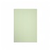 Hockley Super Matt Reed Green 500 Full Height Door