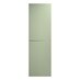 Hockley Super Matt Reed Green 600 Fridge Door