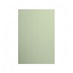 Hockley Super Matt Reed Green 600 Tall Door