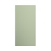Hockley Super Matt Reed Green 450 Tall Door