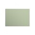 Hockley Super Matt Reed Green 500 Half Height Door